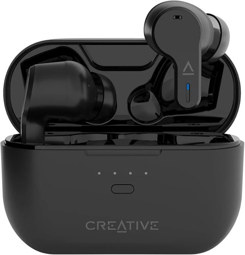 Air pro wireless - air,