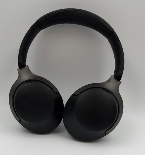 Cuffie bluetooth wireless - bluetooth,