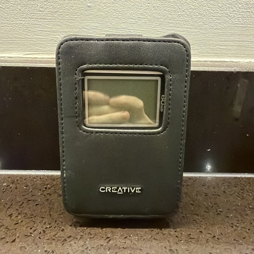 Creative zen xtra - creative,
