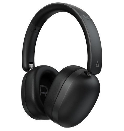 Creative zen hybrid gen2 - hybrid,