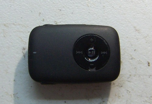 Creative zen stone con - creative, (2gb)