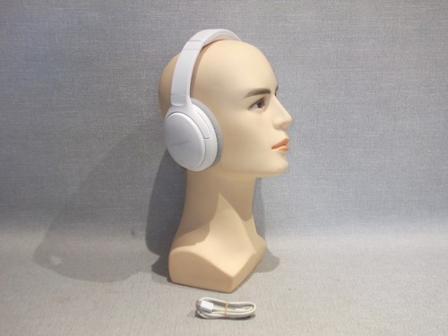 Cuffie bluetooth creative zen - cuffie,