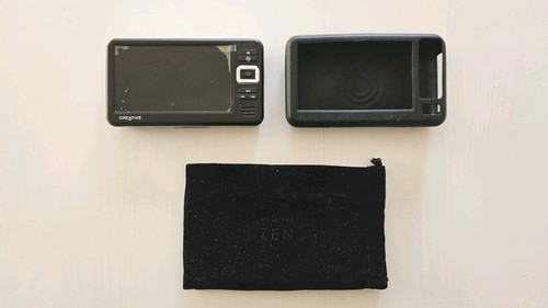 Lettore mp3 multimediale - mp3,