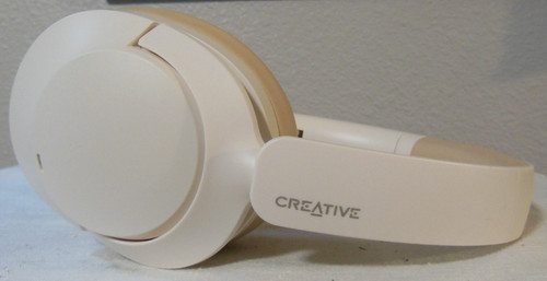 Creative zen hybrid - zen,