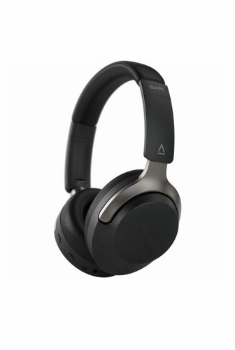 Zen hybrid sxfi cuffie - hybrid,
