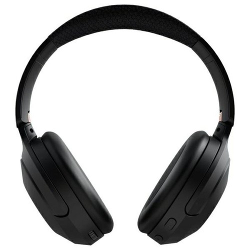 Cuffie wireless creative zen - creative,