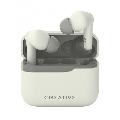 Creative labs zen air - creative,
