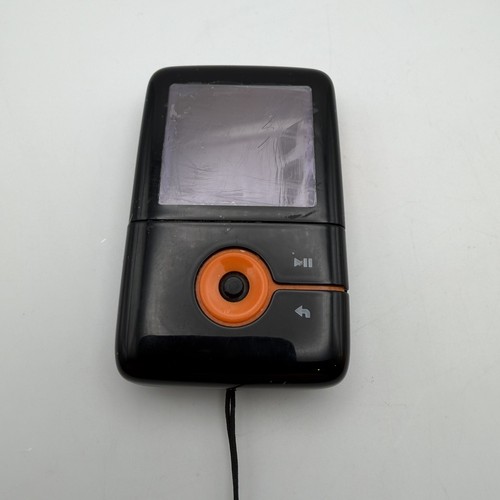Lettore mp3 creativo - mp3, 1gb