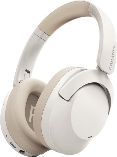 Zen hybrid bianco bluetooth - zen,