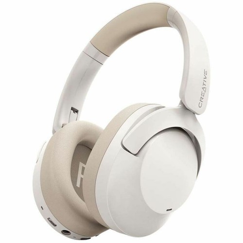 Cuffie creative zen - zen, hybrid