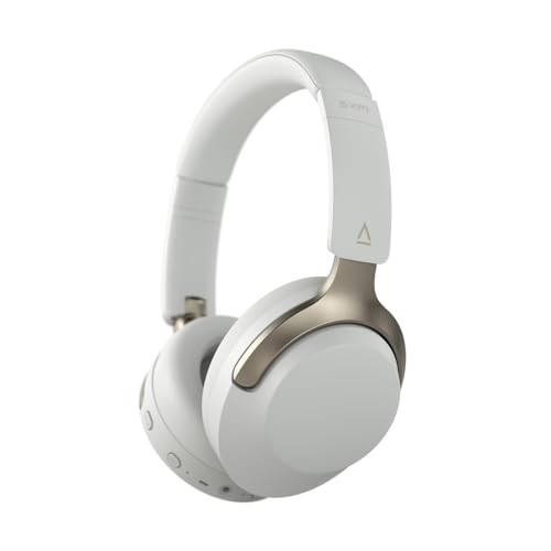 Cuffie wireless creative zen - cuffie,