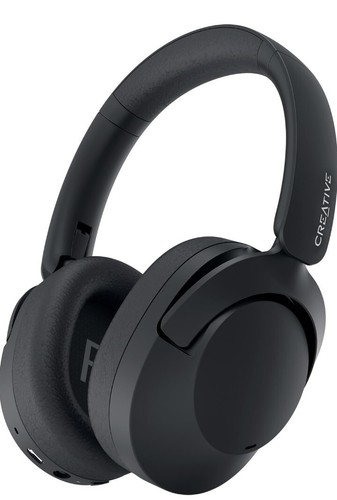 Creative labs zen hybrid 2 - zen,