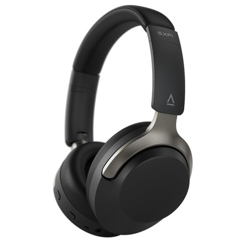 Creative zen hybrid sxfi - zen,