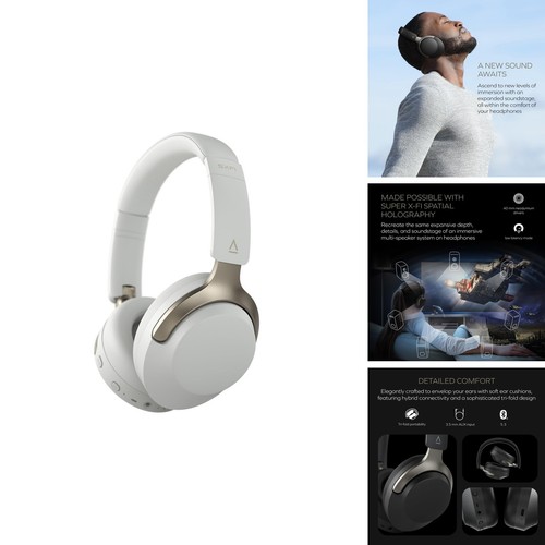 Creative zen hybrid sxfi - creative,
