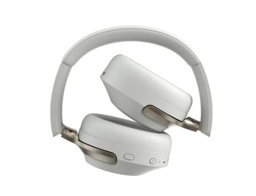 Creative zen hybrid sxfi - creative,