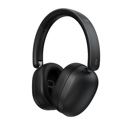 Cuffie over ear - cuffie, wireless