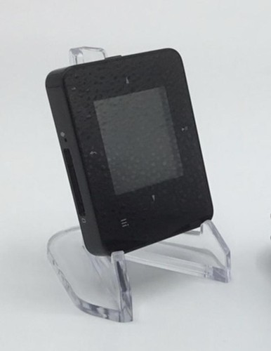 Creative zen style m300 gb - creative,