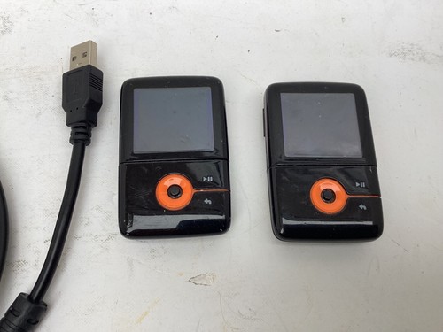 Lettore zen creativo mp3 - lettore,