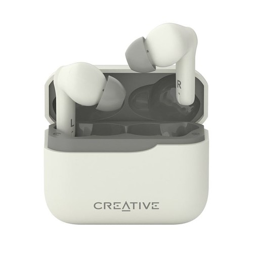 Creative labs zen - zen, air