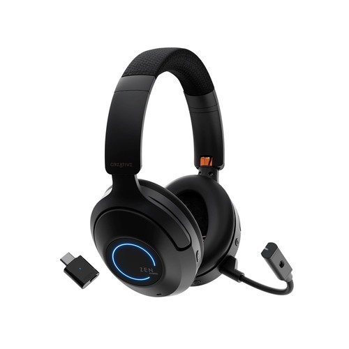 Creative zen hybrid pro - hybrid,