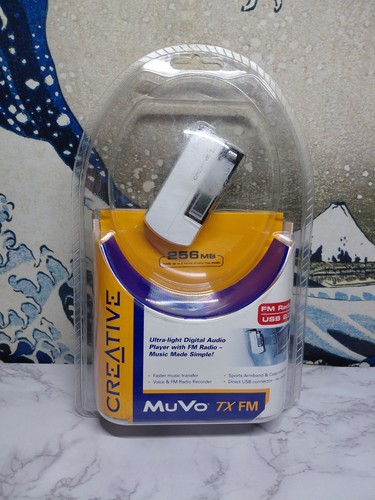 Creative muvo micro n200 - micro,