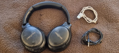 Cuffie wireless ibride - cuffie,