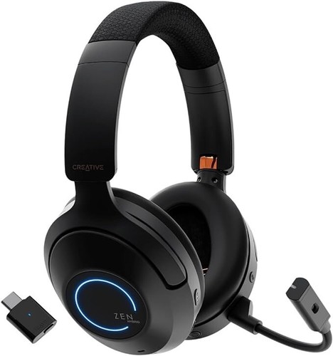 Creative zen hybrid pro - hybrid,